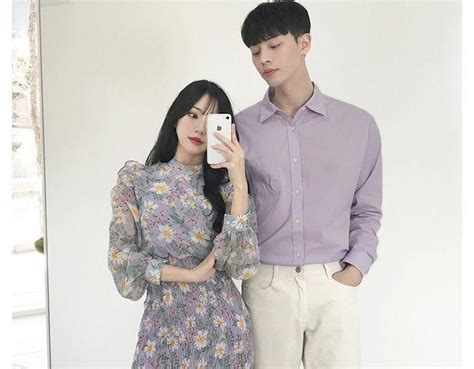 top taobao women replica clothes seller